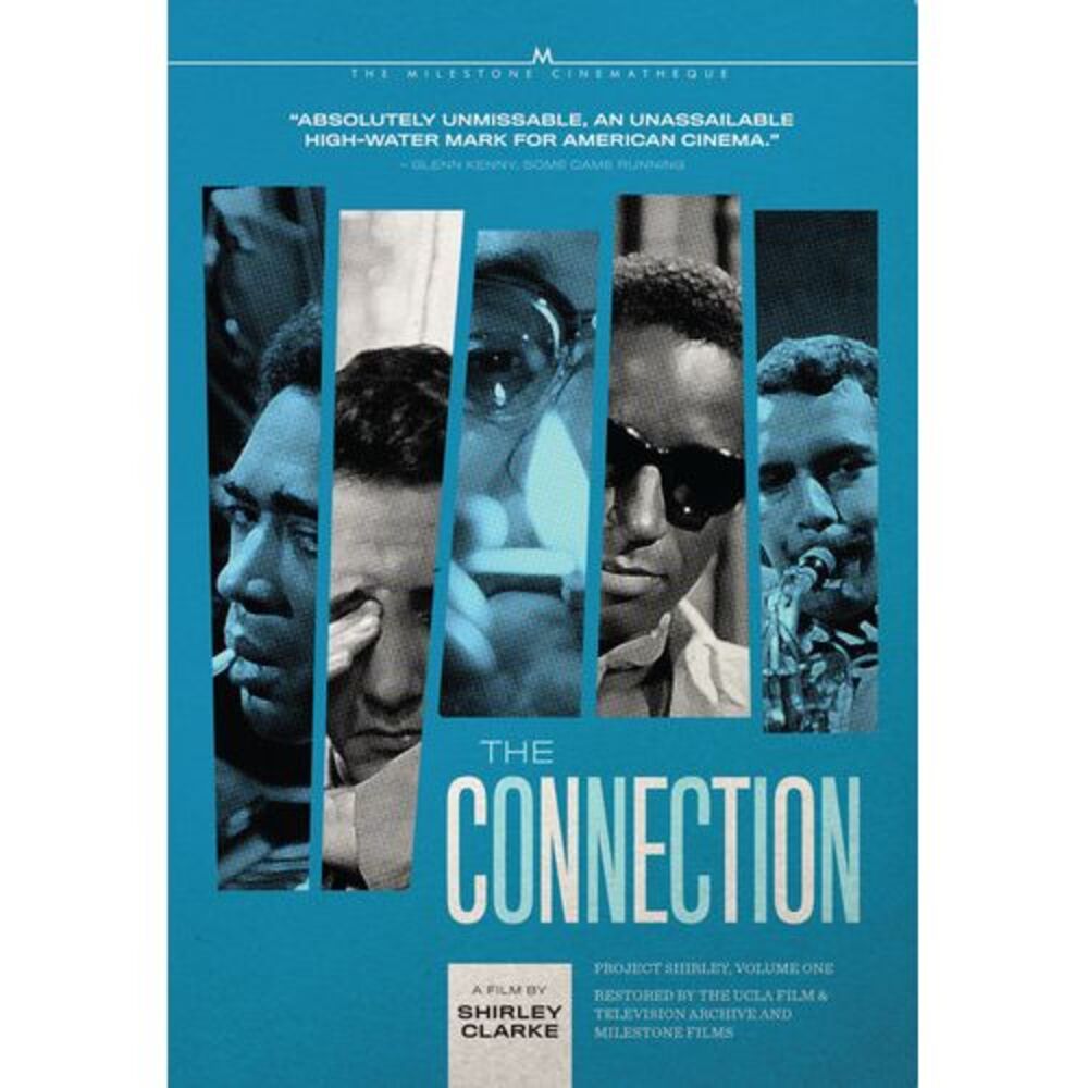 Connection